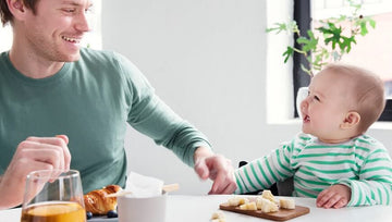 Tips for safe car travels with your baby news