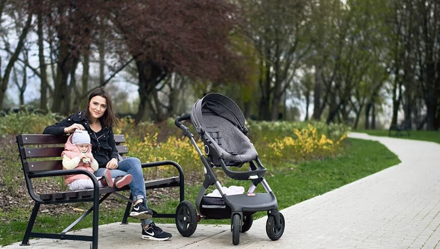 Tips for safe car travels with your baby cat
