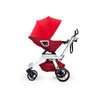 Stroller Evo